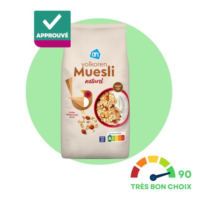 fr-ah-albert-heijn-muesli-ble-complet-naturel